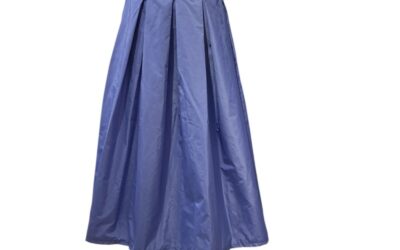 Skirts