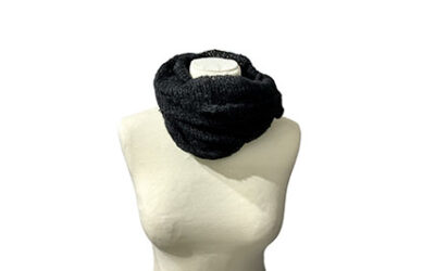 Kabul scarves-necks