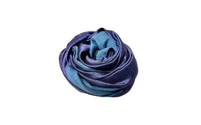 Wool-Viscose