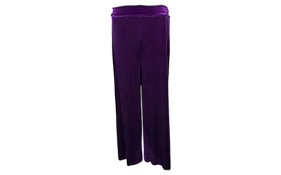 Pantaloni